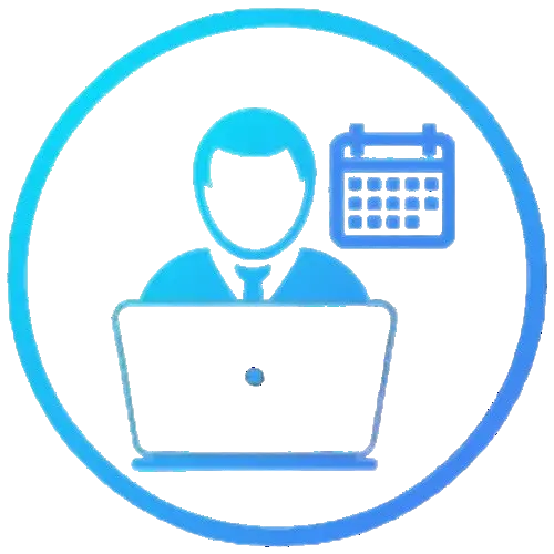 Online Test/Appointment