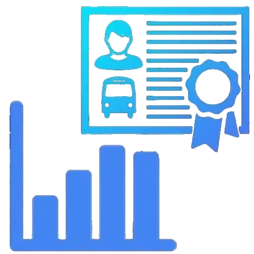 International Driving Permit