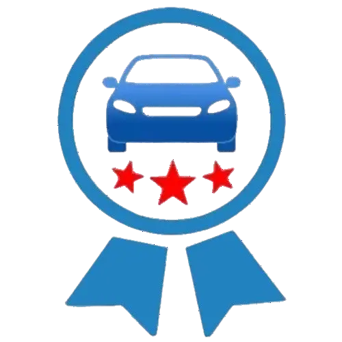 Fancy Number Allocation