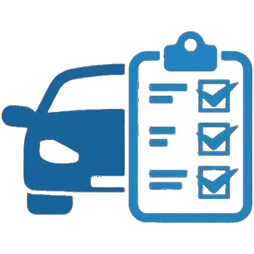 imagy image 20 removebg preview