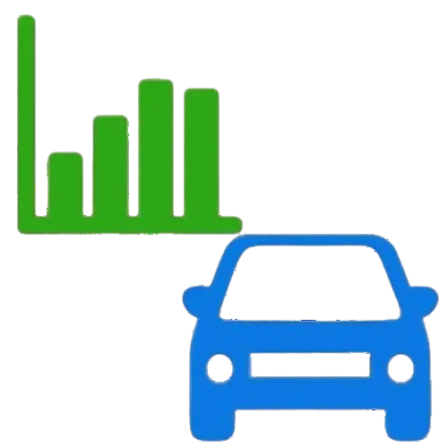 WAHAN Login Dashboard